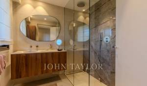 Vente Appartement Antibes