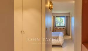 Vente Appartement Antibes