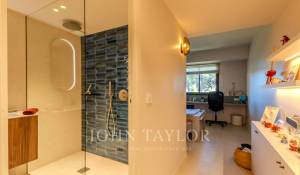 Vente Appartement Antibes