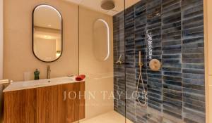 Vente Appartement Antibes