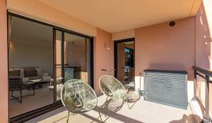 Vente Appartement Antibes