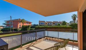 Vente Appartement Antibes