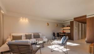 Vente Appartement Antibes