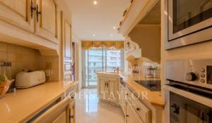Vente Appartement Antibes