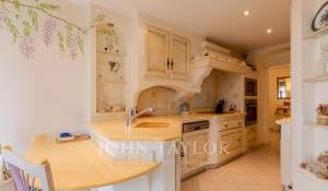 Vente Appartement Antibes