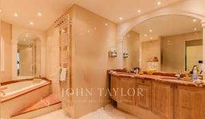 Vente Appartement Antibes