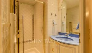 Vente Appartement Antibes