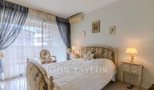 Vente Appartement Antibes