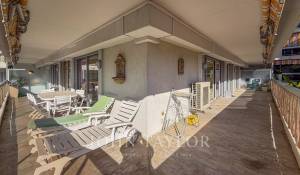 Vente Appartement Antibes