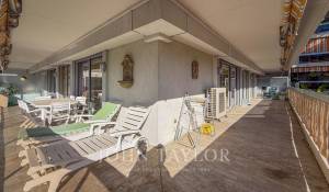 Vente Appartement Antibes
