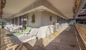 Vente Appartement Antibes