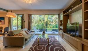 Vente Appartement Antibes