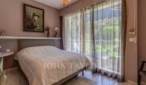 Vente Appartement Antibes