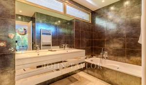 Vente Appartement Antibes