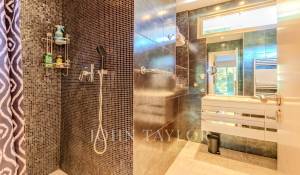 Vente Appartement Antibes