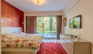 Vente Appartement Antibes