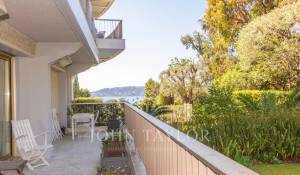 Vente Appartement Antibes