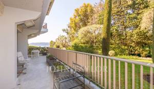 Vente Appartement Antibes