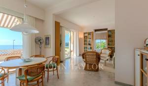 Vente Appartement Antibes