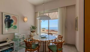 Vente Appartement Antibes