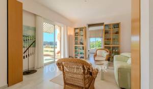 Vente Appartement Antibes
