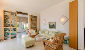 Vente Appartement Antibes