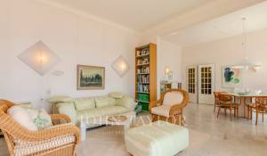 Vente Appartement Antibes