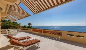 Vente Appartement Antibes