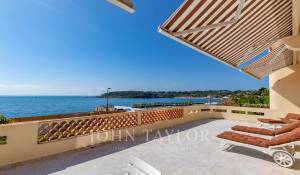 Vente Appartement Antibes