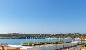 Vente Appartement Antibes