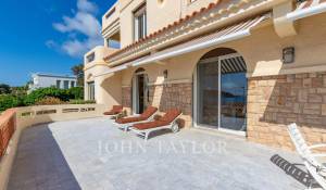 Vente Appartement Antibes