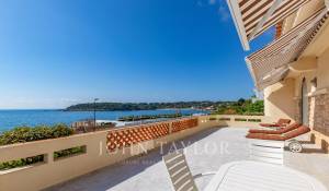 Vente Appartement Antibes