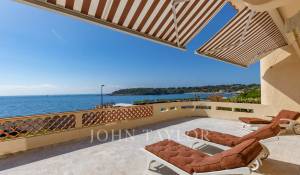 Vente Appartement Antibes