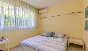 Vente Appartement Antibes