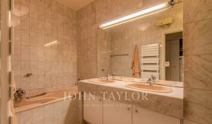 Vente Appartement Antibes
