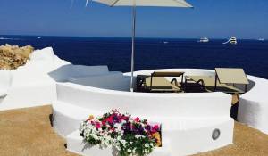 Vente Appartement Antibes