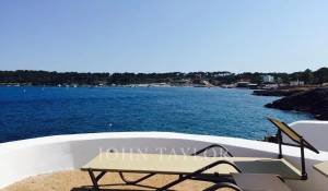 Vente Appartement Antibes
