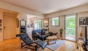 Vente Appartement Antibes