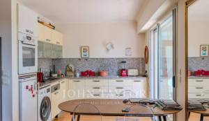 Vente Appartement Antibes