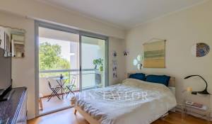 Vente Appartement Antibes