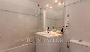 Vente Appartement Antibes