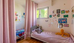 Vente Appartement Antibes