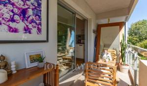 Vente Appartement Antibes