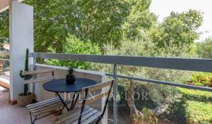 Vente Appartement Antibes