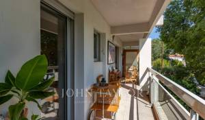 Vente Appartement Antibes