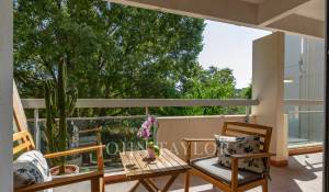 Vente Appartement Antibes
