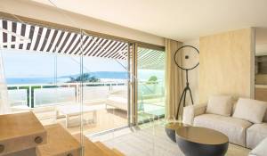 Vente Appartement Antibes