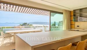 Vente Appartement Antibes