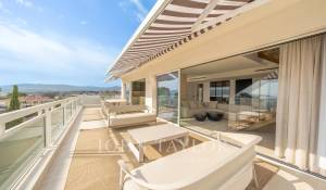 Vente Appartement Antibes