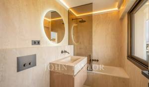 Vente Appartement Antibes